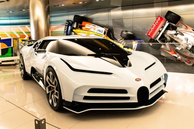 Rajbet Casino Android/iOS aplikacija