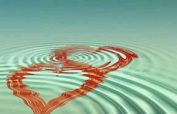 Rajbet Casino Podrška